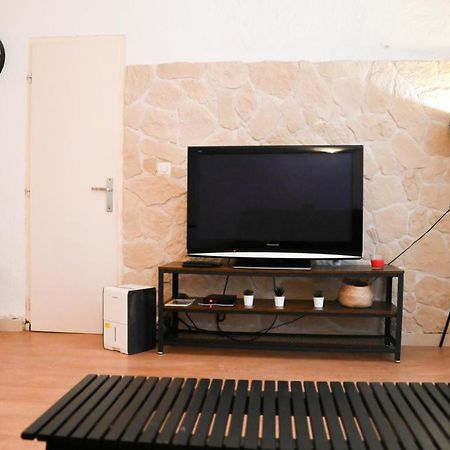 Vieuxport Yourhosthelper La Ciotat Dış mekan fotoğraf