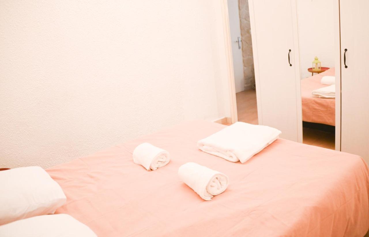 Vieuxport Yourhosthelper La Ciotat Dış mekan fotoğraf